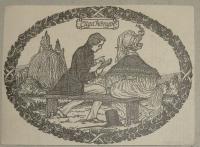 Gara Arnold: Olga könyve